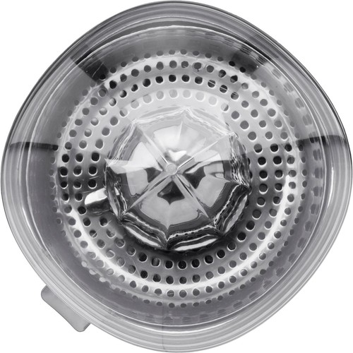 SMEG CJF11CREU Zitruspresse creme Zitruspresse - Bild 4 von 5