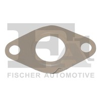 AGR Ventil Dichtung FÜR VW Golf V (1K1) - Fa1 411-506