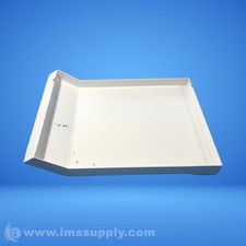 Drip Tray/ Pan FNIP