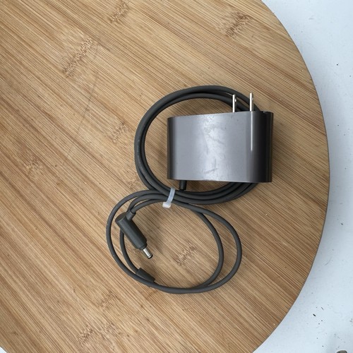 Adattatore cavo alimentazione spina caricatore da parete originale Dyson 205720-02 - Foto 2 di 3