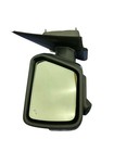 2021-2023 FORD F150 LEFT POWER DOOR MIRROR W/ CAMERA + BLIS + AUTO DIMM | CHROME