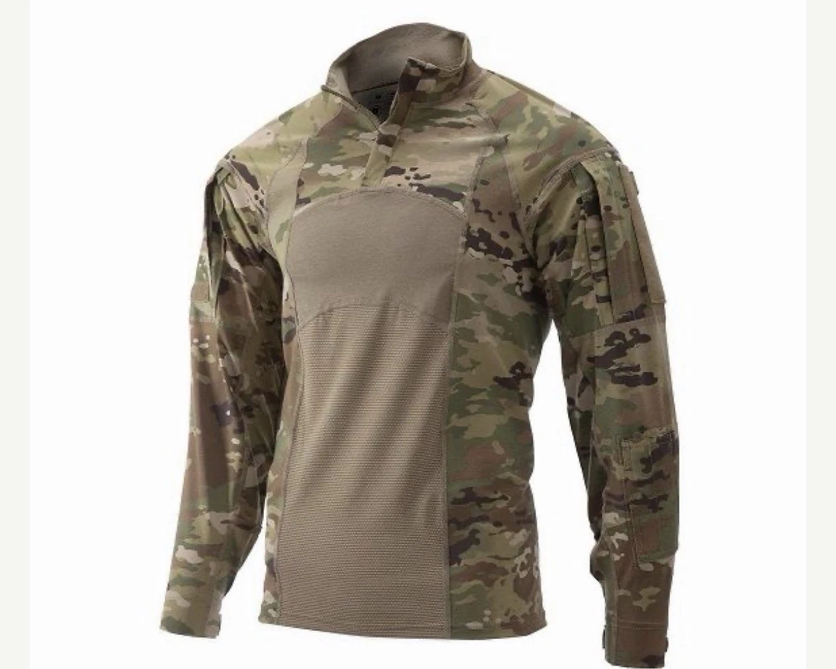 Combat Shirts products for sale | eBay