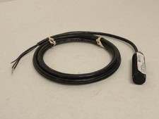 206266 Old-Stock; Honeywell CP18D2DPL2 Photoelectric Switch 10-30VDC; 2m Long