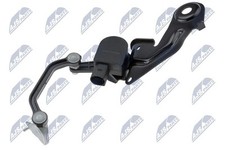 NTY Sensor Leuchtweiteregulierung ECX-AU-043 Hinten Links