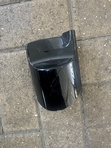 FÜR MERCEDES-BENZ B200 AMG ARMATURENBRETT INNENVERKLEIDUNG A2476809802 ab 2019 - Bild 1 von 2