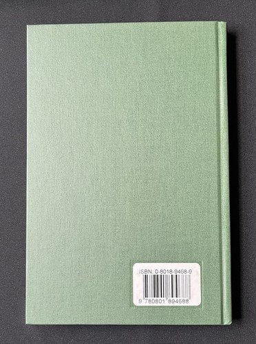 The Caning of Charles Sumner by Williamjames Hoffer—1st Print/2010—HC & Illus—VG - Bild 9 von 9