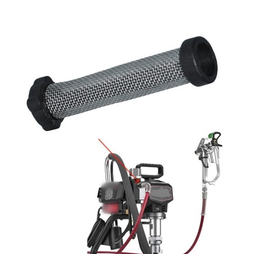 High Performance Air Filter 288747 for Magnum For A60 For A80 For Pro S19 S21 - Picture 8 of 8