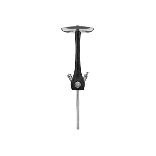 Wookah - Classic - Set - Nox Body & Vase - Bundle - Bild 3 von 3