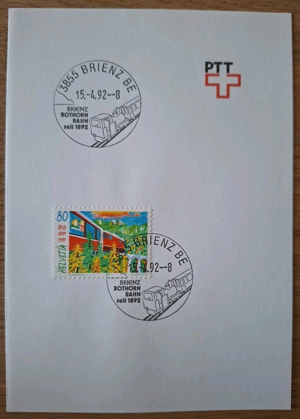 Bild 13 von 14