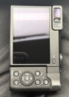 Bild 13 von 17