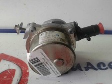 8201005306 ASSISTANT DE FREINAGE / POMPE À VIDE / 626068 POUR RENAULT MEGANE III