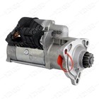 For Truck 1956091 Engine Starter