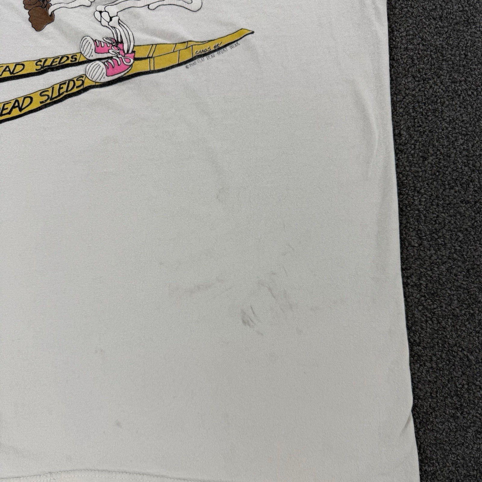 Picture 5 of 13