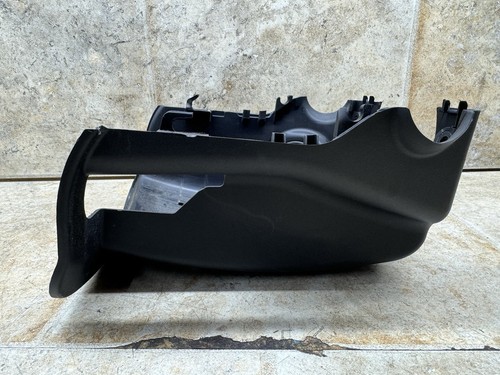 2013-2017 IGNITION SWITCH LOCK CYLINDER KEY DOOR LOCK HYUNDAI VELOSTER OEM - Picture 21 of 23