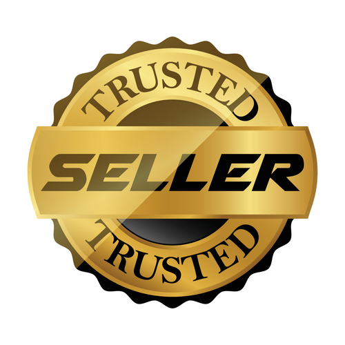 Ed Sheeran - Play (Opaque Pink LP) [VINYL] - Picture 5 of 10