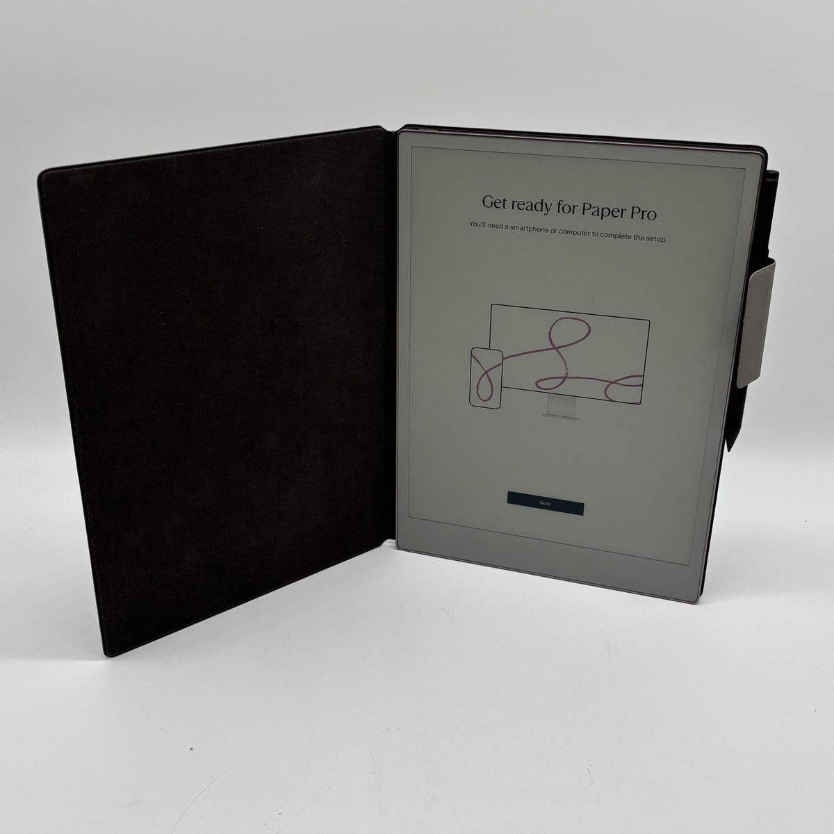 Piopiopie 　reMarkable Paper Pro reMarkable Paper Pro | reMarkable