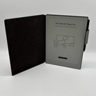 reMarkable Paper Pro 11,8" Paper Tablet