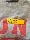 Bild 14 von 14