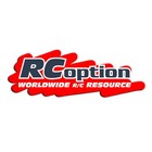 RCoption Store