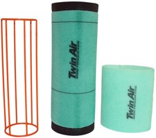 TWIN AIR - 156065P - AIR FILTER