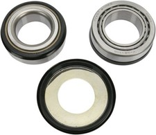 2001-2013 Yamaha YZ 250F Pivot Works Steering Stem Bearing Kit PWSSK-Y05-421