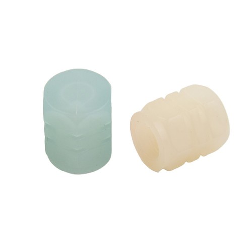 New High Quality Tire Valve StemCover Tire Valve Cap Decoration Styling - Picture 6 of 46