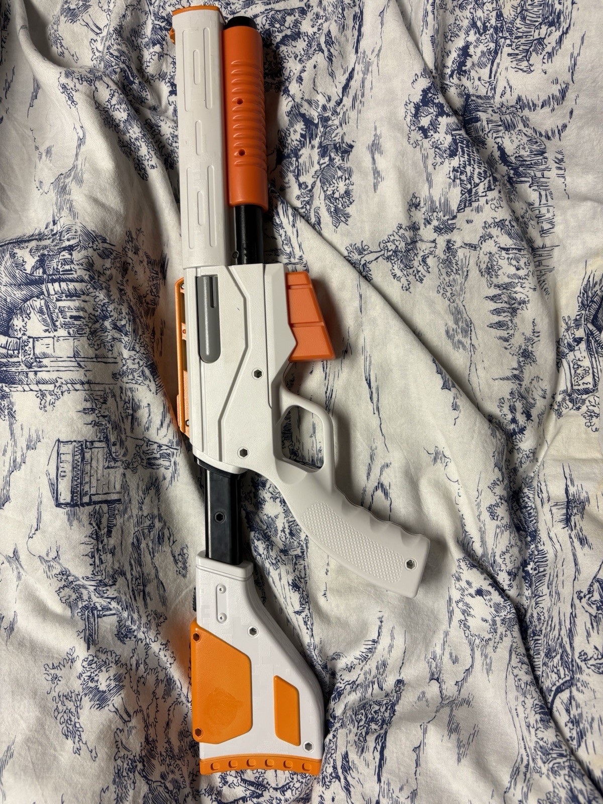 Picture 3 of 10