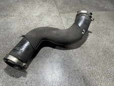 Ansaugrohr 8K0145737K Audi A4 8K B8