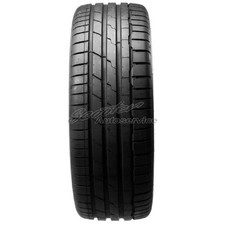 Sommerreifen Hankook 245/45R18 100Y ZR Ventus S1 evo3 K-127 XL | 57548