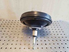 VW PASSAT Variant B5 3B6 Unterdruck-Bremskraftverstärker 8D0612105G 1.9 26116380