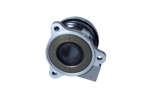Fits RYMEC CSC1111530 Central Slave Cylinder, clutch ⭐UK Stock⭐ - Afbeelding 4 van 10