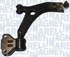 Querlenker Dreieckslenker MAGNETI MARELLI 301181354900 für FORD FOCUS 3 Turnier