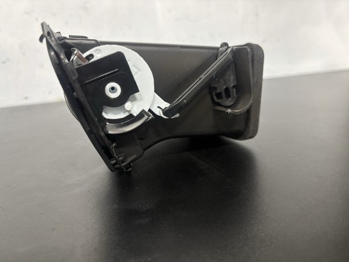 14-18 OEM Jeep Cherokee Front Left Driver Side Dash Center AC Air Vent OEM - Picture 7 of 11