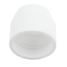 Ceramic Shield Cup Plasma Nozzle Hardness Practical Useful Accessories