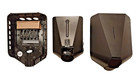 Easee Charge 7.4kW - 22kW Charging Station