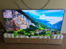 Sony BRAVIA XR (XR65X93L) 65'' 4K UHD HDR Mini LED Google Smart TV