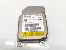 0285001368 CENTRALITA  / 2239109 PARA BMW SERIE 3 BERLINA E46 320D