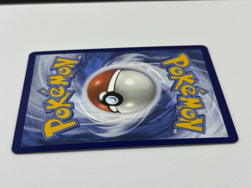 Carta Pokemon Mega Venusaur ex 177/132 illustrazione speciale rara quasi nuova - Foto 6 di 6