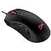 HyperX RGB Gaming Mouse Pulsefire Raid HX-MC005B for Gamers Optical DPI Adjustab