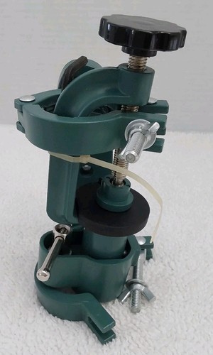 Pince verte Bad Dog Versa outils - Photo 4/12