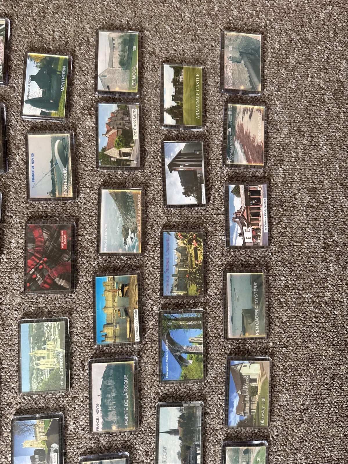 Picture 10 of 10