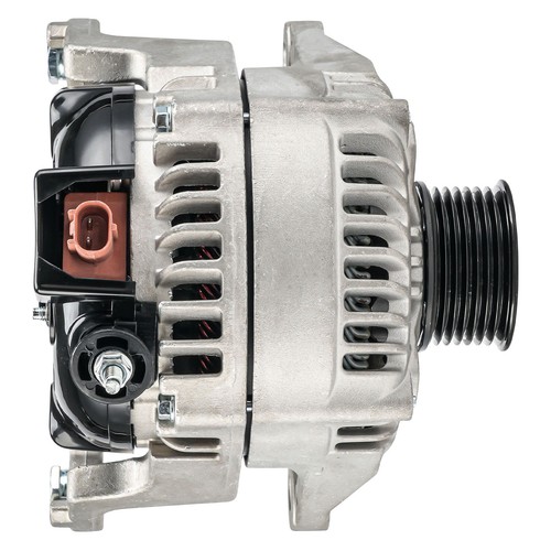 160A 12V Alternator Plug 363 Fits 2003-2006 Dodge Ram 1500 5.7L 2004-2005 V8 - Picture 3 of 11