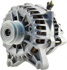Alternator Vision OE 8303 Reman