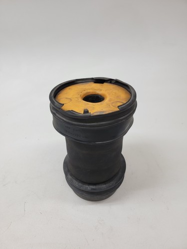 13-19 Cadillac XTS - REAR AIR SUSPENSION SPRING SHOCK LEFT RIGHT SET OEM - Picture 10 of 15
