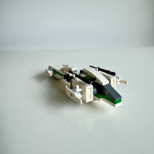 LEGO 7913 Star Wars Clone Trooper Battle Pack - Picture 16 of 17