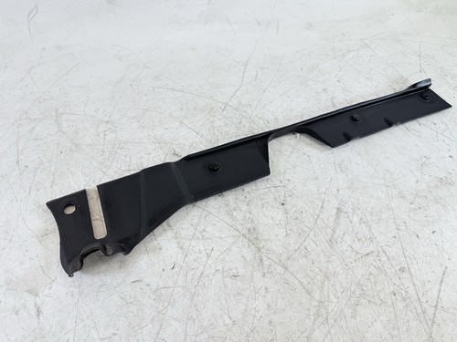 2020 - 2023 FORD EXPLORER REAR LEFT TAILGATE INNER COVER WEATHERSTRIP SEAL OEM - Bild 5 von 7