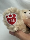 Bild 12 von 15