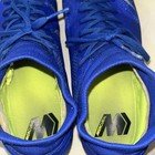 Bild 23 von 24