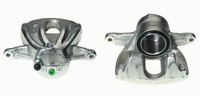 Bremssattel Axia 393474 57Mm FüR Toyota Avensis Corolla Verso ZNR10_ ZNR10R VVT