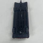 Picture 6 of 10